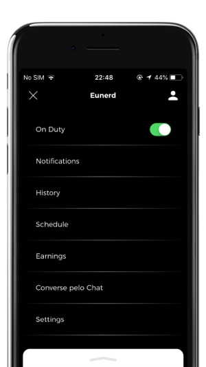 Eunerd(圖6)-速報App