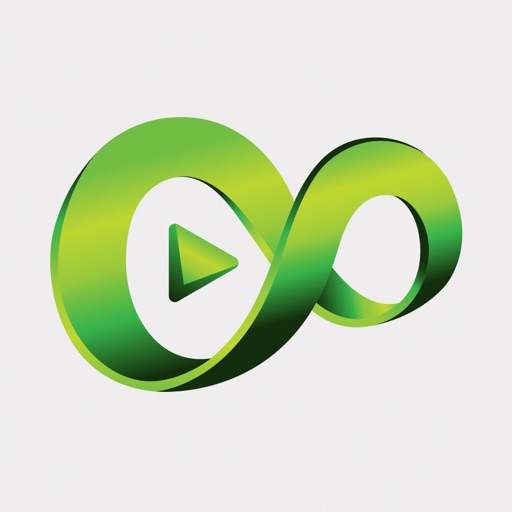 Eros Now — Bollywood and Indian Movies, TV & Music