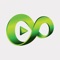 Enjoy Bollywood, Hindi and regional Indian movies, TV shows, music videos, music and more from Eros Now, the top quality Indian entertainment service which always has something for you on your iPhone, iPad, iPod, Apple TV and via AirPlay on your Apple TV