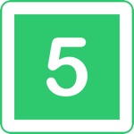 Namebox  5