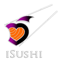 iSushi | Тольятти