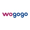 wogogo