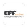 EPF-Warenwirtschaft