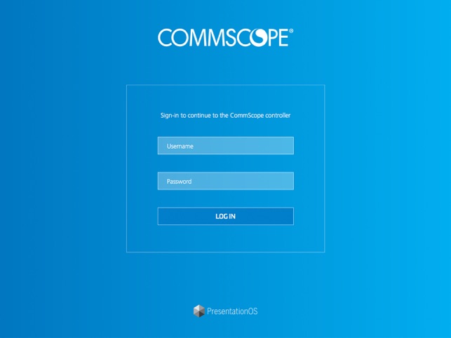 CommScope Innovation Center(圖1)-速報App