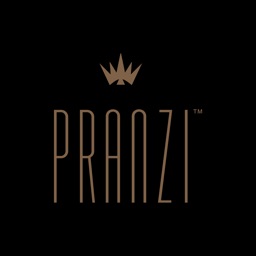 Pranzi Lounge