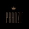 Pranzi Lounge application for Mumbai Restaurants