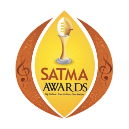 Satma Awards