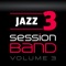 All SessionBand apps now half price for a limited time only