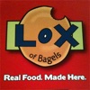 Lox of Bagels Saugerties