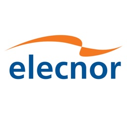 Elecnor NE