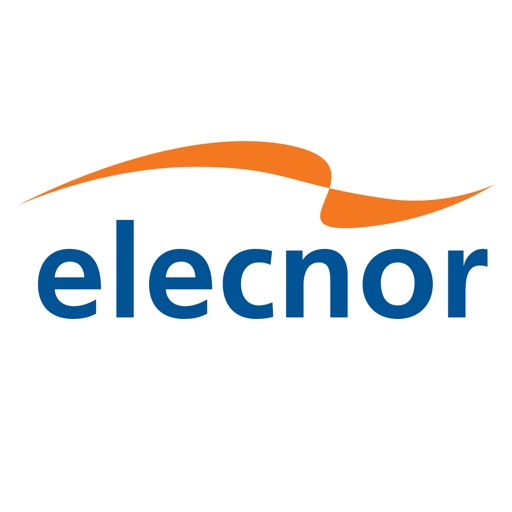 Elecnor NE