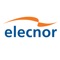 With nearly 60 years of continuous growth and a presence in more than 40 countries, Elecnor has become one of the most outstanding Spanish business groups and a benchmark in the infrastructure, renewable energy and technology sectors