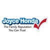 Joyce Honda