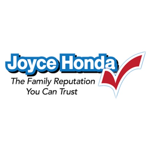 Joyce Honda