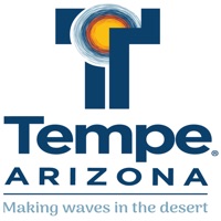 Tempe IPP pour PC