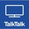 We have renamed and revamped our apps as part of this release