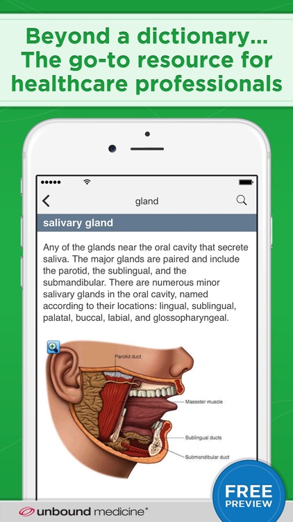Taber's Medical Dictionary