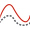 Use Graphical Analysis to seamlessly collect, analyze, and share sensor data in science and math classrooms