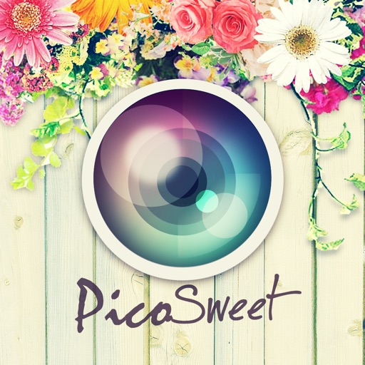 Pico Sweet - ピコスイート