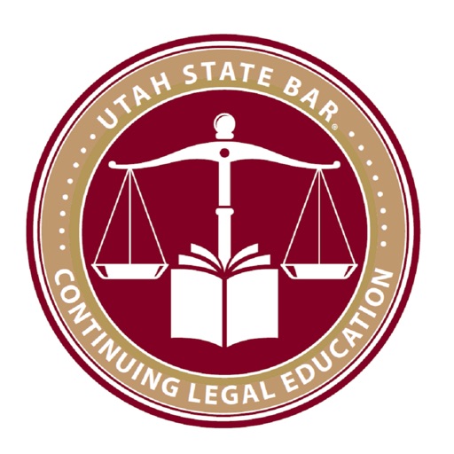 USBCLE Events by Utah State Bar