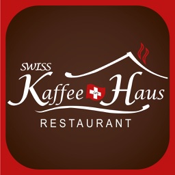 Kaffee Haus