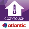 ATLANTIC COZYTOUCH