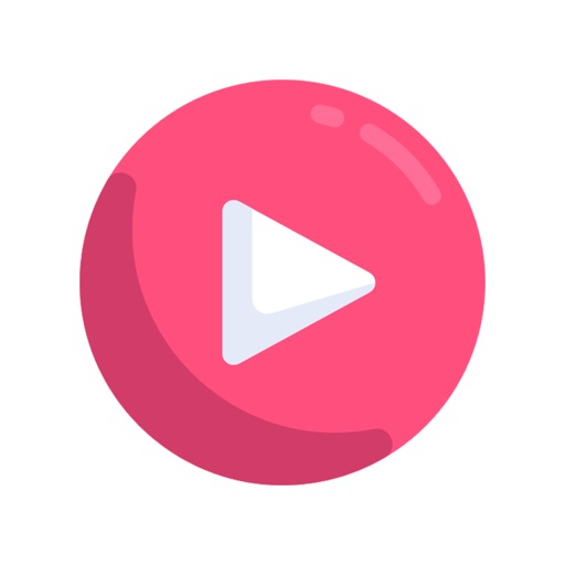 How to動画をスローで見よう！