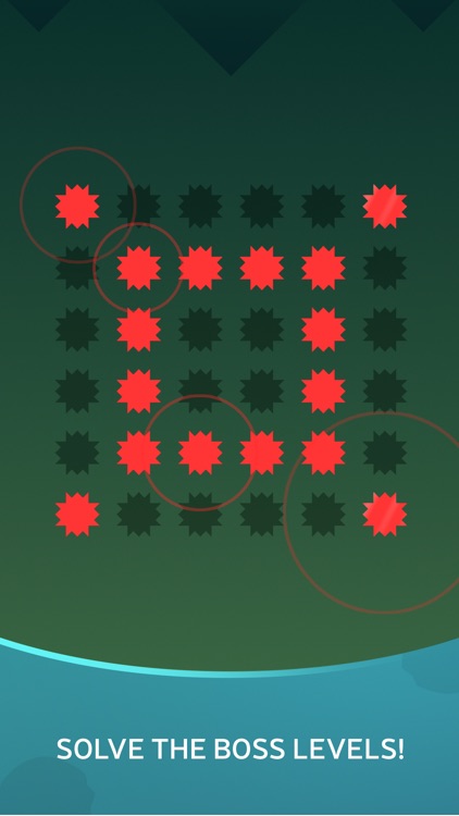 Harmony: Music Notes