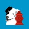 Management and Care tool designed to Pet Parents care for their dogs throughout their lives
