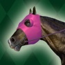 Get Jumpy Horse Racing for iOS, iPhone, iPad Aso Report