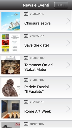 Galleria D'arte Russo(圖5)-速報App