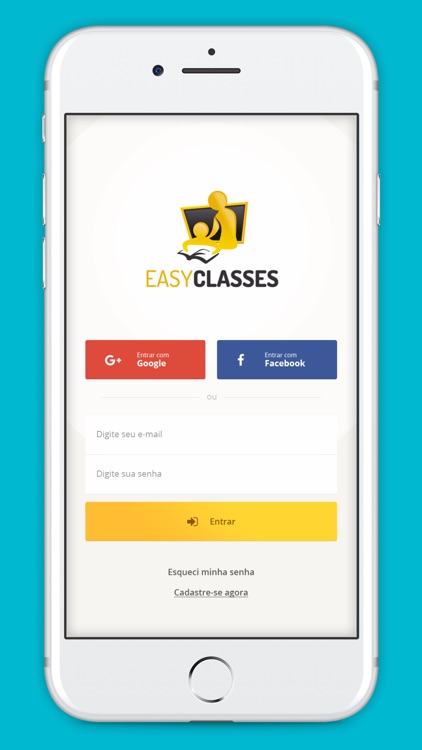 EasyClasses