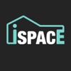 空间大师-iSpace