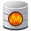 FireSQLView