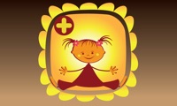 YogaKids TV