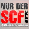 nur-der-scf.de