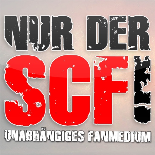 nur-der-scf.de