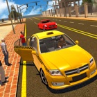 Top 30 Games Apps Like New York Taxi 2017 - Best Alternatives