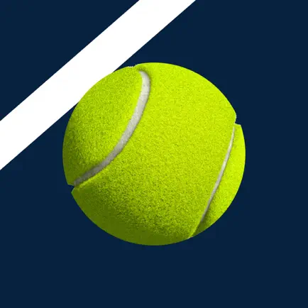 Tennis Addict : highlights, scores Cheats