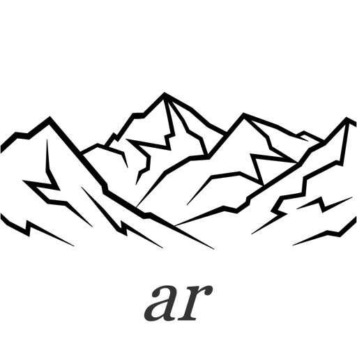 PeakFinder USA East