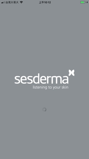 Sesderma(圖1)-速報App