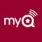 LiftMaster’s MyQ-enabled products and MyQ app allow you to easily open, close or check the status of your garage door, commercial door, gate or MyQ home lighting from anywhere with your smartphone or tablet