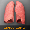 Living Lung™ - Lung Viewer - iSO-FORM, LLC
