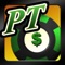 **** "A gold mine for live players" -PocketFives