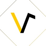 VPN-Light VPN proxy master