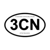 3CN