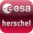 Top 25 Education Apps Like Herschel Quick Look - Best Alternatives