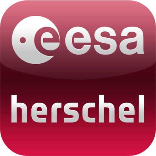 Herschel Quick Look Download