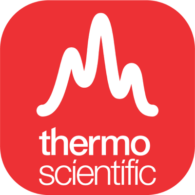 HPLC Troubleshooting Guide