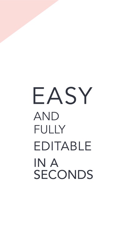 Graphics for iWork screenshot-4